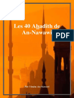 40-HADITHS-NAWAWI.pdf