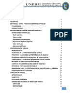 Informe Final Agrotecnia Jim