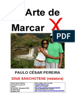 ebook_a_arte_de_marcar_x.pdf