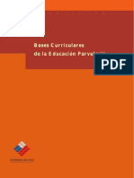 bases curriculares 2005 educacion parvularia.pdf