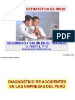 Seguridad y Salud en el Trabajo.pdf