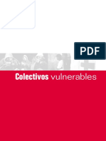 02 Vulnerables.pdf