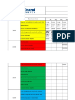 Programa de Mantto