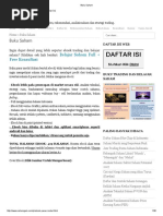 Download Buku Saham by Fakhrusy Rizqy SN367341073 doc pdf