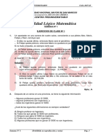 SOLUCIONARIO - SEMANA 1 -ORD. 2017-II.pdf