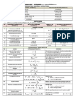 Repetare Fizica.pdf