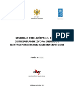 Za Bulu PDF