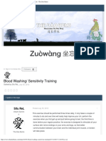 Blood Washing_ Sensitivity Training - General Discussion - The Dao Bums.pdf