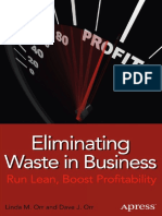 Eliminating-Waste-in-Business-Run-Lean-Boost-Profitability-pdf.pdf