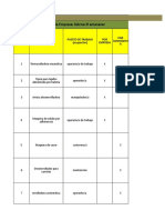 318530533-Matriz-de-Riesgo-Manufactura.xlsx