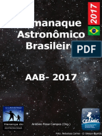 Almanaque-Astronômico-2017.pdf