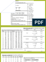 CAP_PORTANTE.pdf