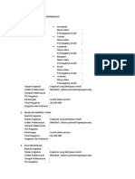 Informasi Dan Komunikasi