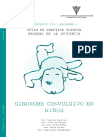 SINDROME CONVULSIVO EN NIÑOS.pdf