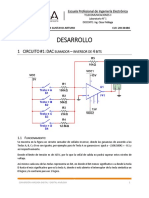 Informe LAB1 Curse Churata Gustavo