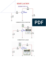 Simulacion