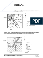 Prova de Geografia - 03.pdf