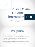 12.yurisdiksi Dalam HI Revisi