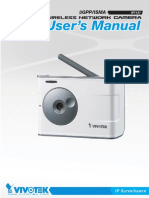 ip7137manual.pdf