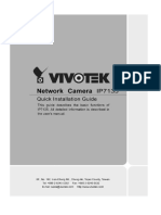 Guia_Rapida_vivotek ip7137.pdf