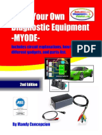 Make Your Own Diagnostic Equipment Mandy Concepcion PDF
