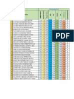 1 ER QUIMESTRE b.docx