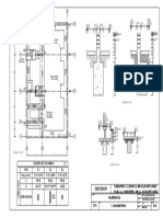 03-Cimentacion - (2) - Layout1