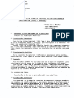 7995221-Prueba-de-Funciones-Basicas-PFB.pdf