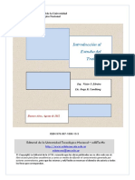 Estudio Trabajo PDF