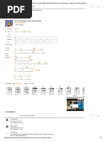 Eu Te Louvarei, Meu Bom Jesus