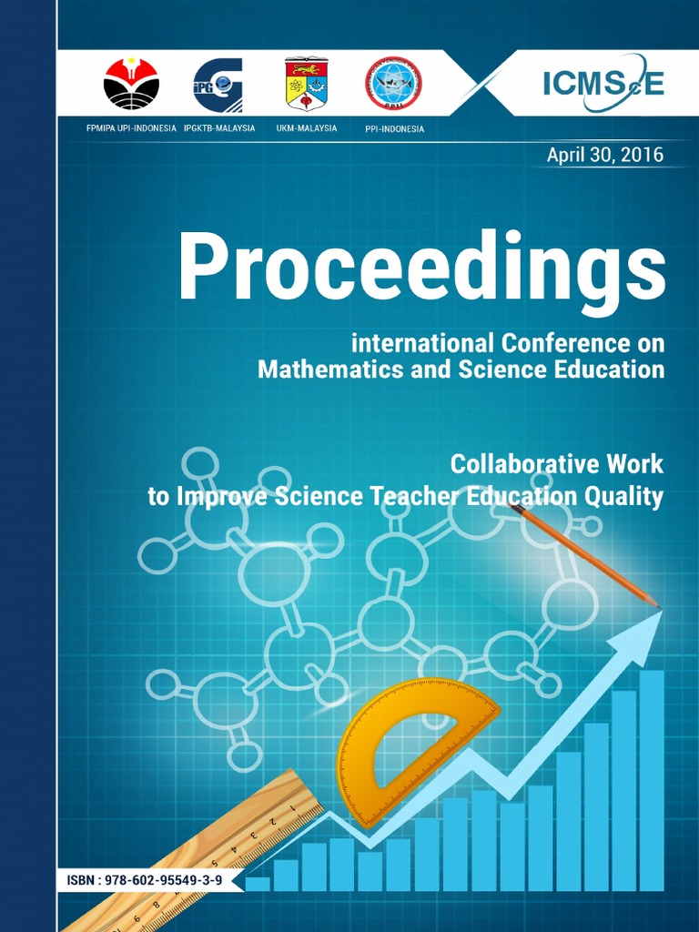 Contoh Jawapan Worksheet Topic 3 Education Psikologi Utm