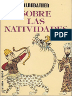 SOBRE-LAS-NATIVIDADES-Albubather.pdf