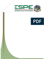 Perfil de Proyecto de Investigación Control de Malezas Del Cultivo de Maiz