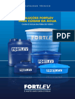 FortLev.pdf