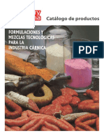 Productos Cusary-Fema.pdf