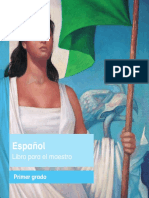 Espanol_Libro_para_el_maestro_Primer_grado_Libro_de_Texto-1.pdf