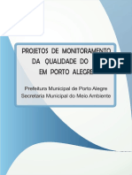 livro.pdf