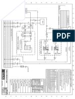 4000kw 8t Open Loop