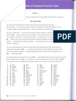 FCE-Use-of-English-test-and-KEY.pdf