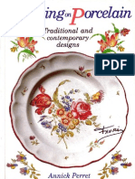 36251277 Painting Porcelain