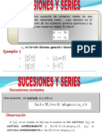 1 SUCESIONESySERIES  (1)