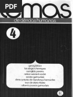 Cabanagem - A Revolução No Brasil