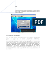 DECLARACIÓN Y PAGO.docx