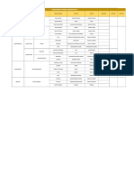 programacion piscigranja