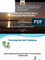 CLASES-1-Etica-Profesional-ppt.ppt