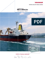 A4_Brochure_Marine_Auxiliairy_Diesel_Engine_product_guide_6EY18-2015forweb.pdf