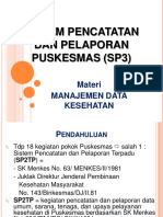 SISTEM_PENCATATAN_DAN_PELAPORAN_PUSKESMAS_(SP3)_(10).pptx