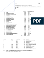 Formula Poli No Mica