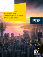 ey-IFRS-Update-June-2017.pdf