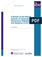 ibe_report_a_review_of_the_ethical_aspects_of_corporate_governance_regulation_and_guidance_in_the_eu.pdf